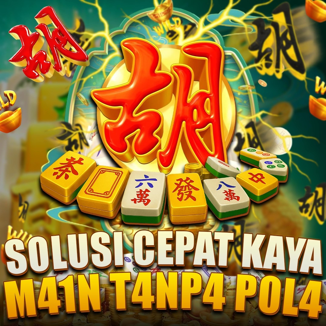 KUASA4D