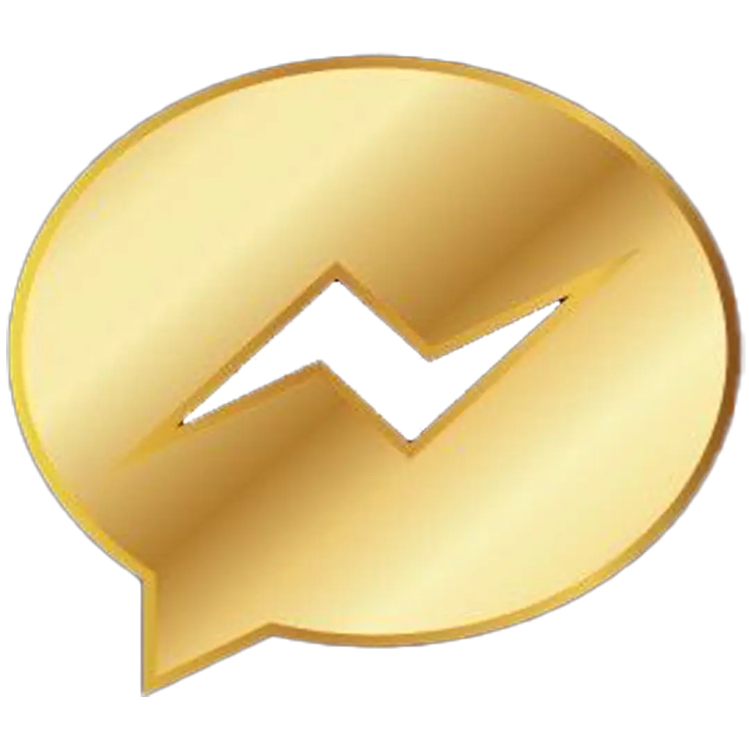 KUASA4D LiveChat