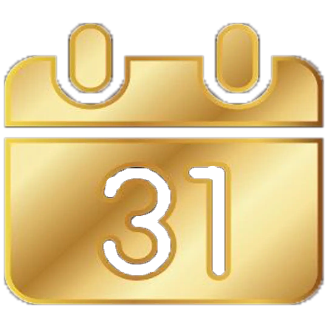 KUASA4D Login
