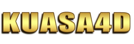 KUASA4D Logo
