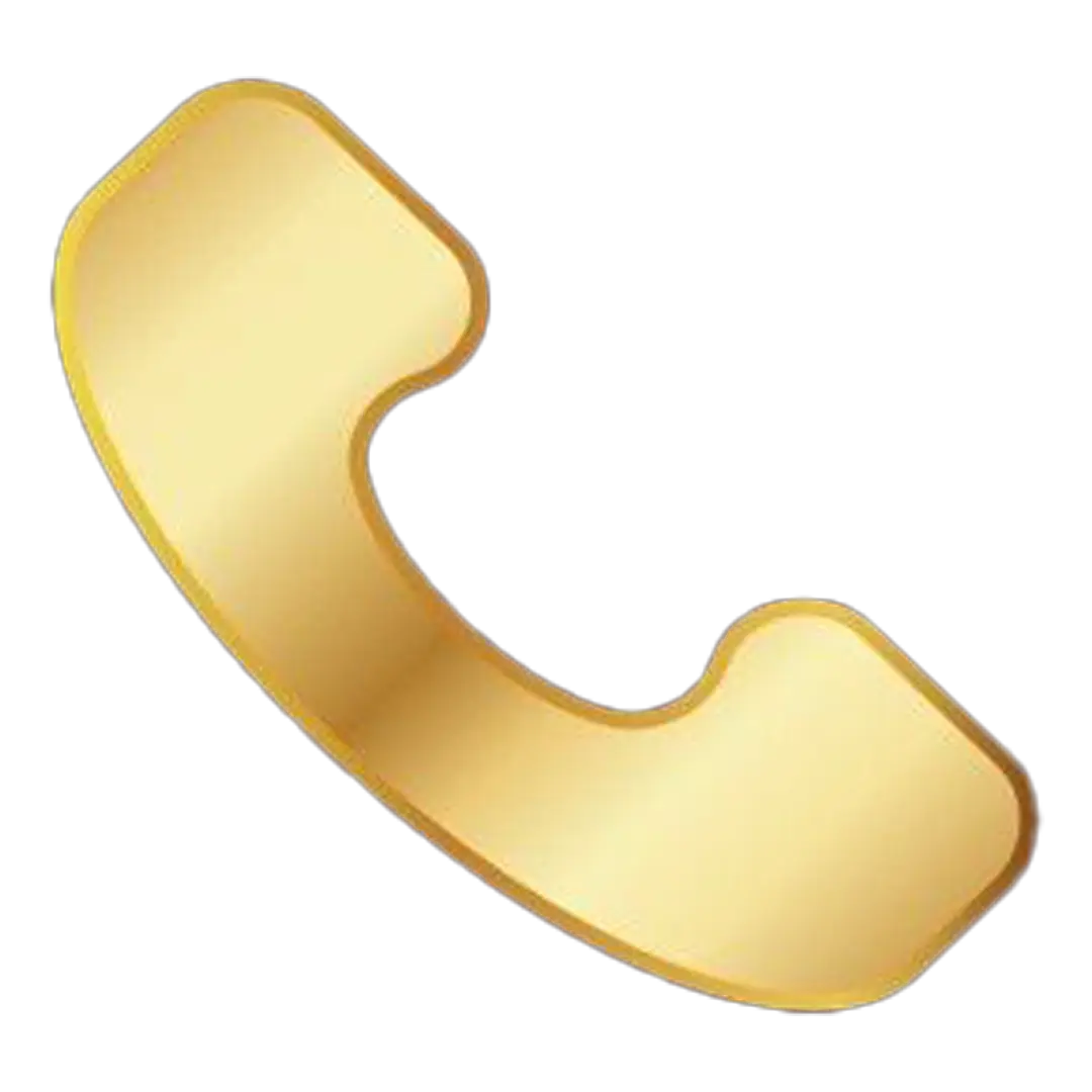 KUASA4D Whatsapp
